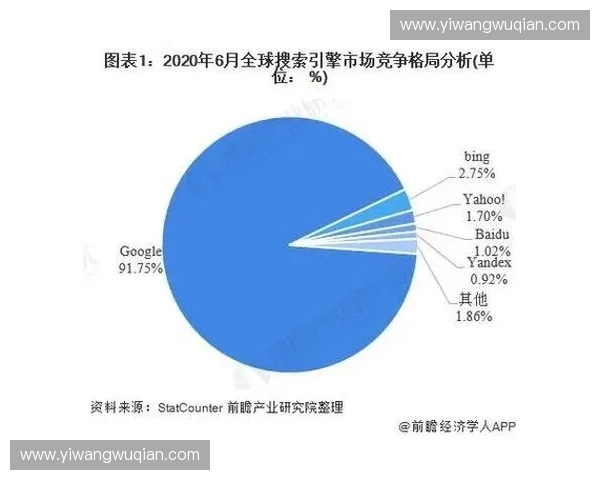 英雄1508在新时代背景下的战略意义与市场前景分析